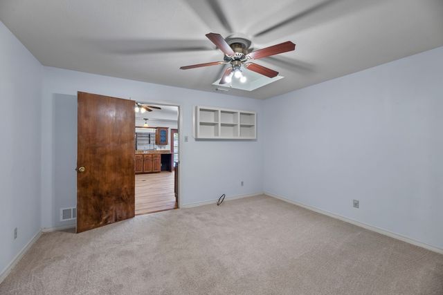 6342 Annapolis Lane, Dallas, TX 75214