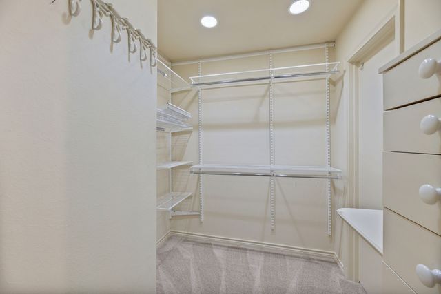6342 Annapolis Lane, Dallas, TX 75214