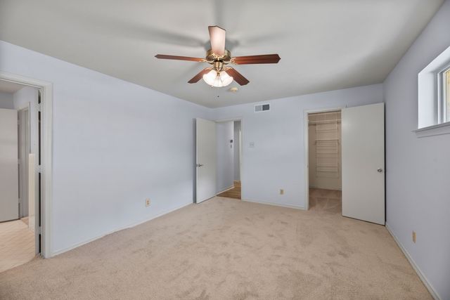 6342 Annapolis Lane, Dallas, TX 75214