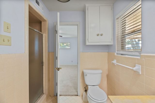 6342 Annapolis Lane, Dallas, TX 75214