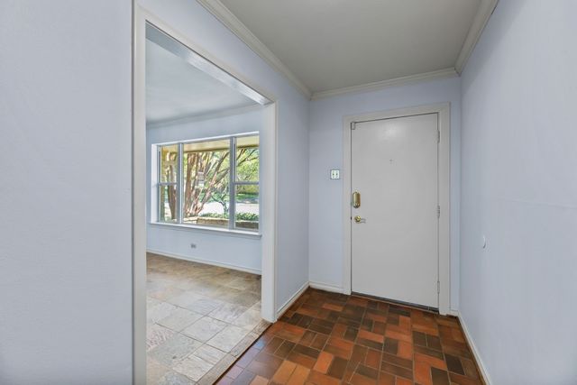 6342 Annapolis Lane, Dallas, TX 75214