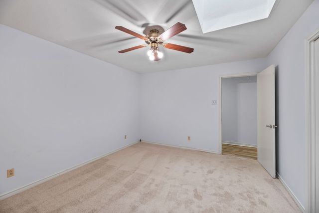 6342 Annapolis Lane, Dallas, TX 75214