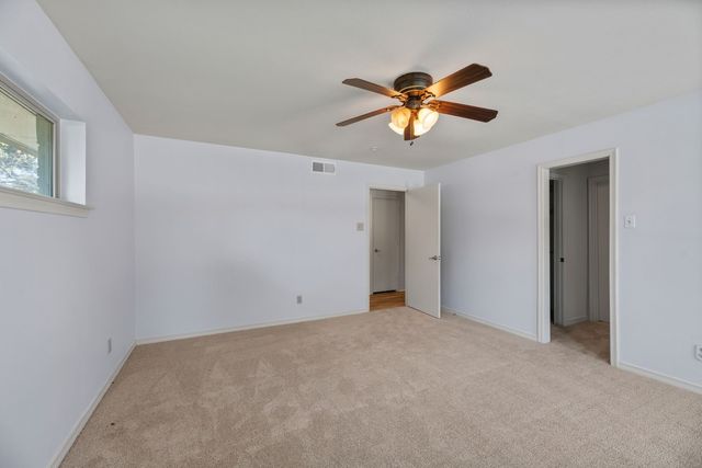 6342 Annapolis Lane, Dallas, TX 75214