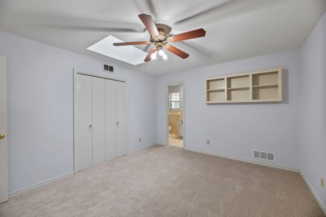 6342 Annapolis Lane, Dallas, TX 75214