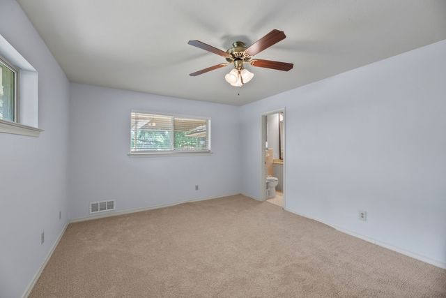 6342 Annapolis Lane, Dallas, TX 75214