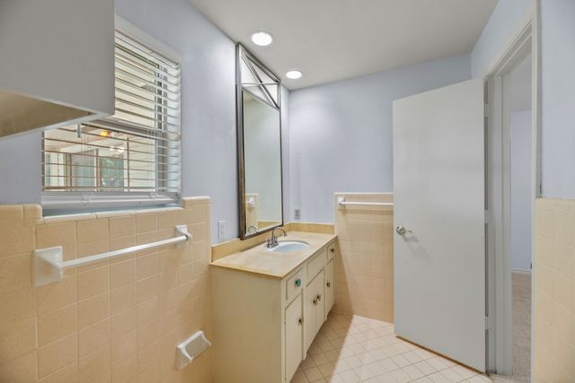 6342 Annapolis Lane, Dallas, TX 75214