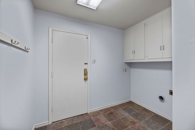 6342 Annapolis Lane, Dallas, TX 75214