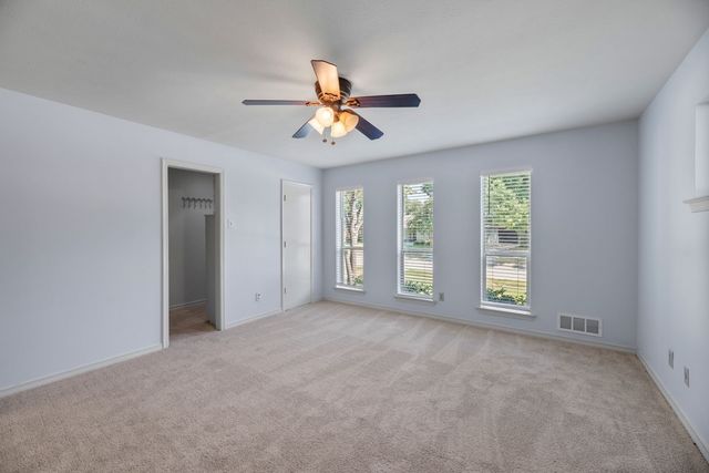 6342 Annapolis Lane, Dallas, TX 75214