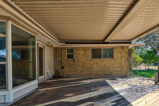 6342 Annapolis Lane, Dallas, TX 75214