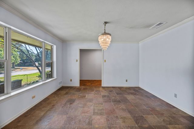 6342 Annapolis Lane, Dallas, TX 75214