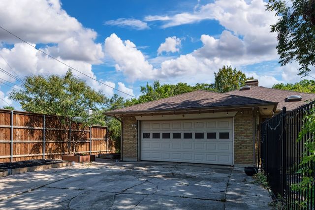 6342 Annapolis Lane, Dallas, TX 75214