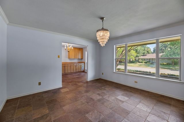 6342 Annapolis Lane, Dallas, TX 75214