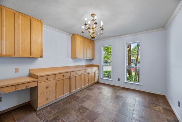 6342 Annapolis Lane, Dallas, TX 75214