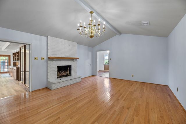 6342 Annapolis Lane, Dallas, TX 75214
