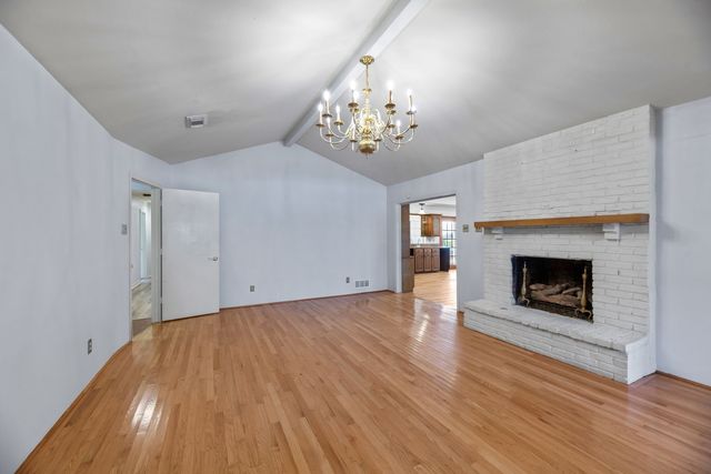 6342 Annapolis Lane, Dallas, TX 75214