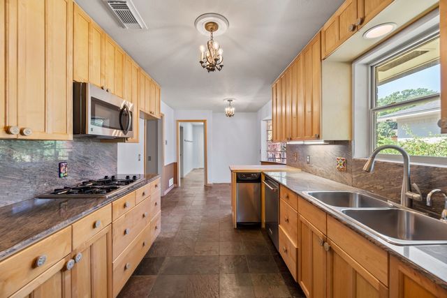6342 Annapolis Lane, Dallas, TX 75214