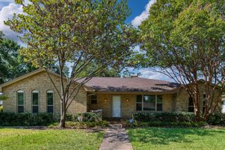 6342 Annapolis Lane, Dallas, TX 75214