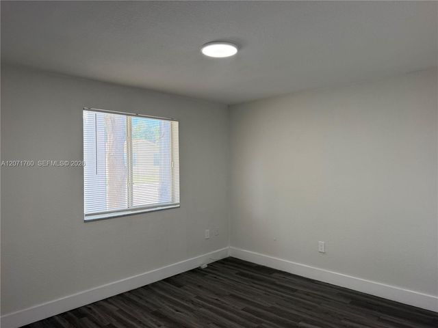 580 NW 58th Street, Miami, FL 33127