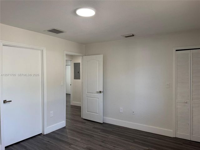 580 NW 58th Street, Miami, FL 33127