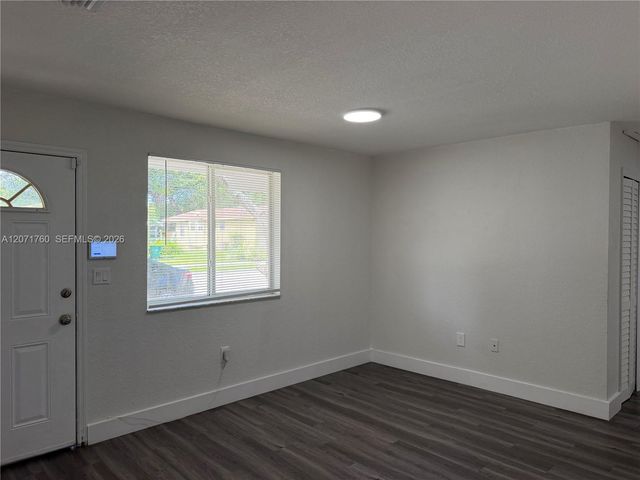 580 NW 58th Street, Miami, FL 33127