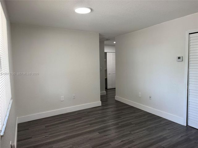 580 NW 58th Street, Miami, FL 33127