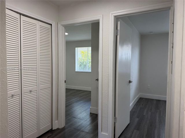 580 NW 58th Street, Miami, FL 33127