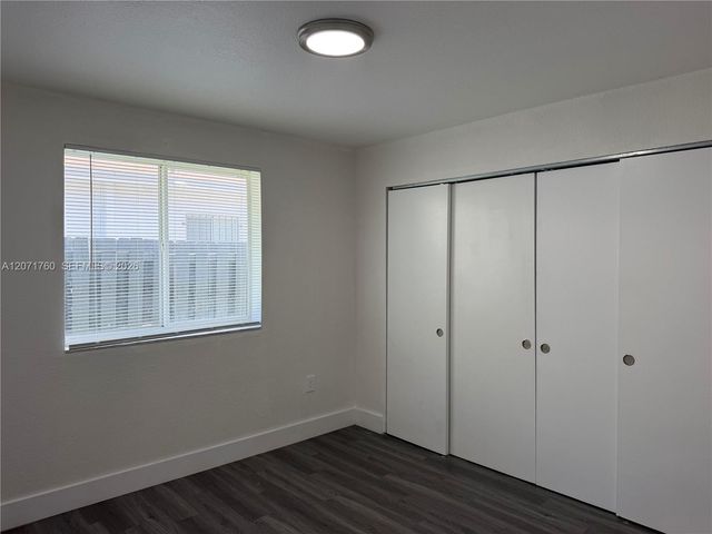 580 NW 58th Street, Miami, FL 33127