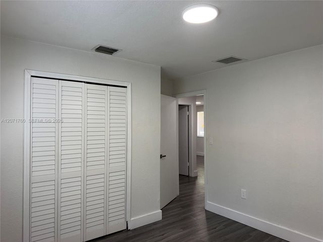 580 NW 58th Street, Miami, FL 33127