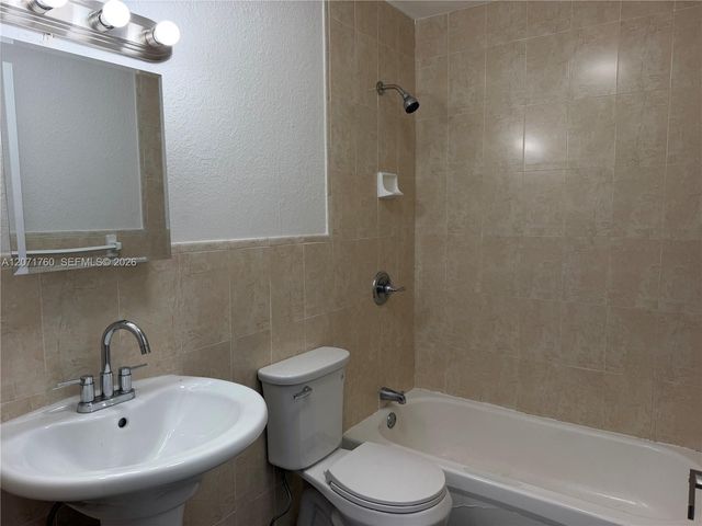 580 NW 58th Street, Miami, FL 33127