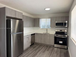 580 NW 58th Street, Miami, FL 33127