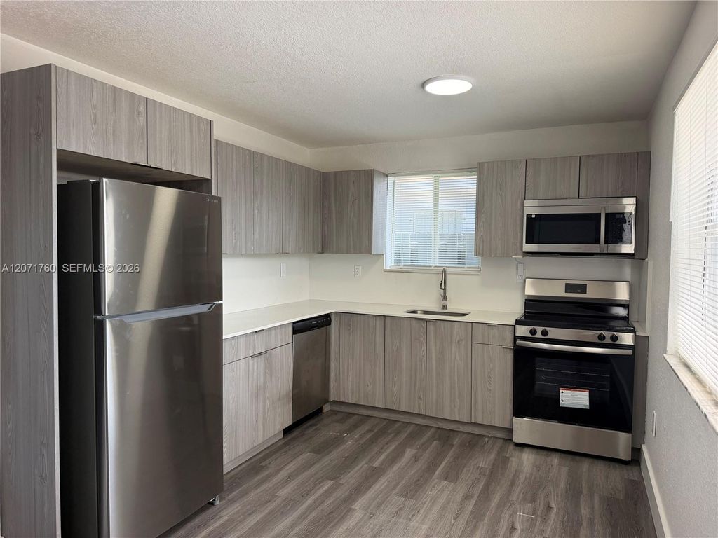 580 NW 58th Street, Miami, FL 33127