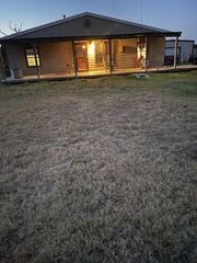 198 Tilda Jane Lane, Graham, TX 76450
