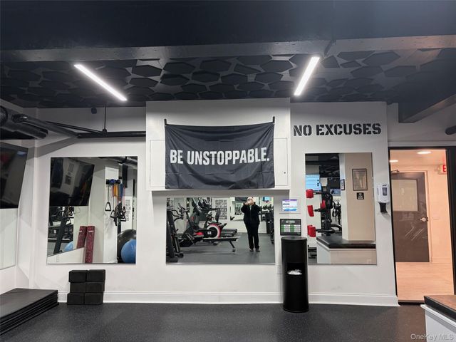 210 Pelham Road 5L, New Rochelle, NY 10805