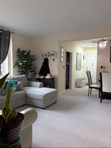 210 Pelham Road 5L, New Rochelle, NY 10805