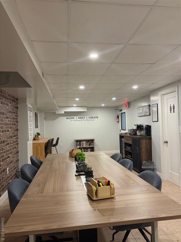 210 Pelham Road 5L, New Rochelle, NY 10805