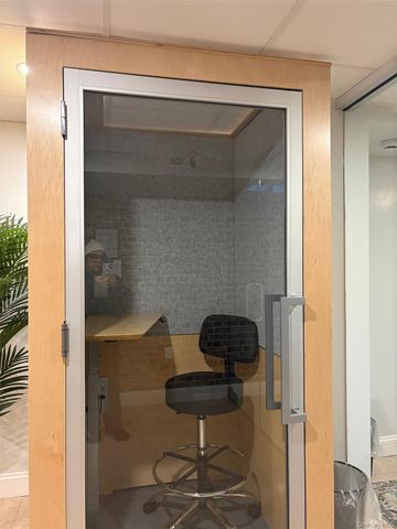 210 Pelham Road 5L, New Rochelle, NY 10805