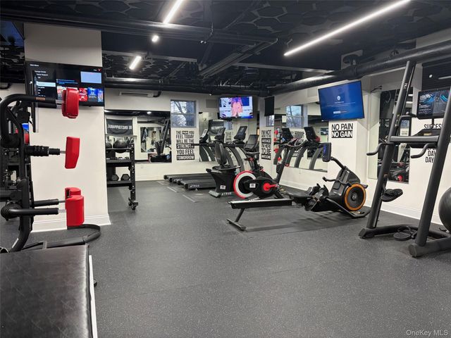 210 Pelham Road 5L, New Rochelle, NY 10805