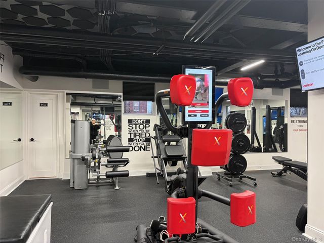 210 Pelham Road 5L, New Rochelle, NY 10805