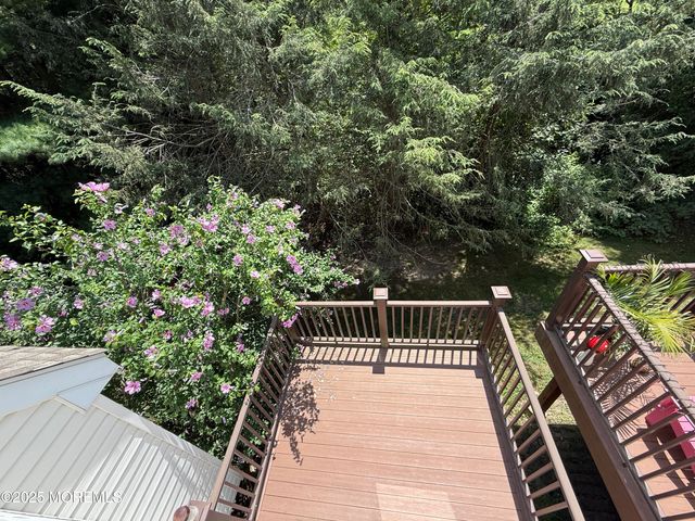 34 Heron Court, Manalapan, NJ 07726