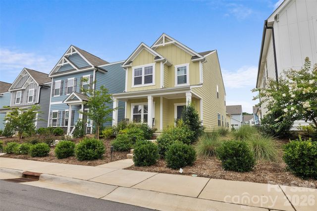 483 Switch Street, York, SC 29745