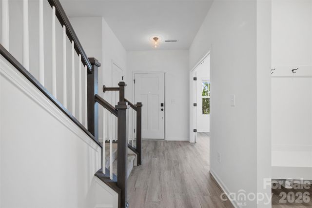 483 Switch Street, York, SC 29745
