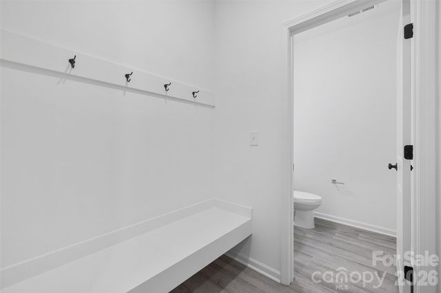 483 Switch Street, York, SC 29745