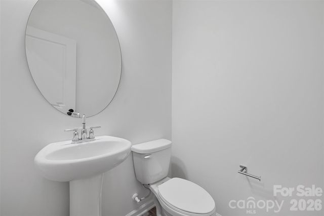 483 Switch Street, York, SC 29745