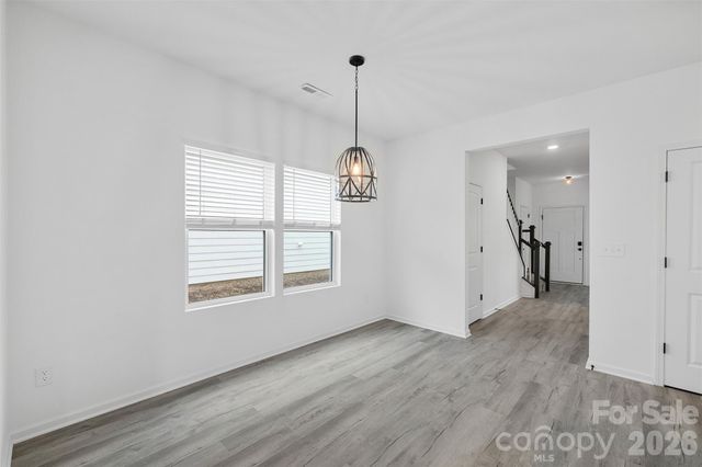 483 Switch Street, York, SC 29745