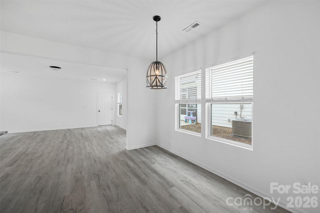 483 Switch Street, York, SC 29745