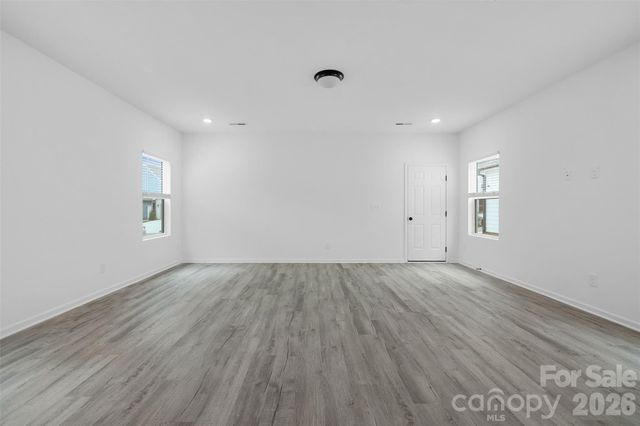 483 Switch Street, York, SC 29745