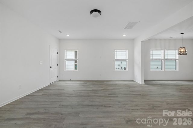 483 Switch Street, York, SC 29745