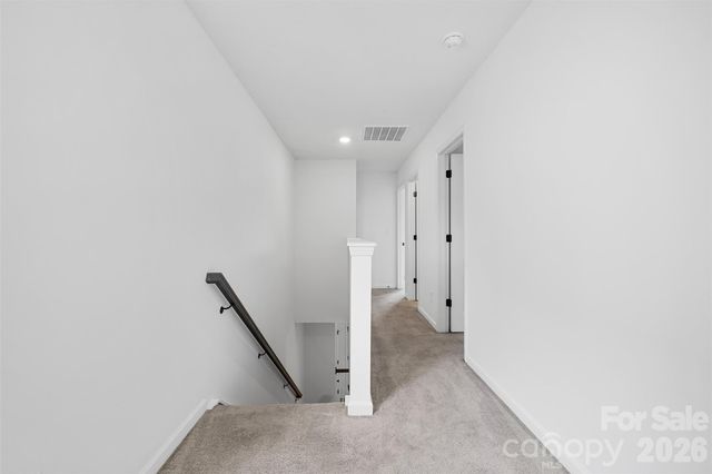 483 Switch Street, York, SC 29745
