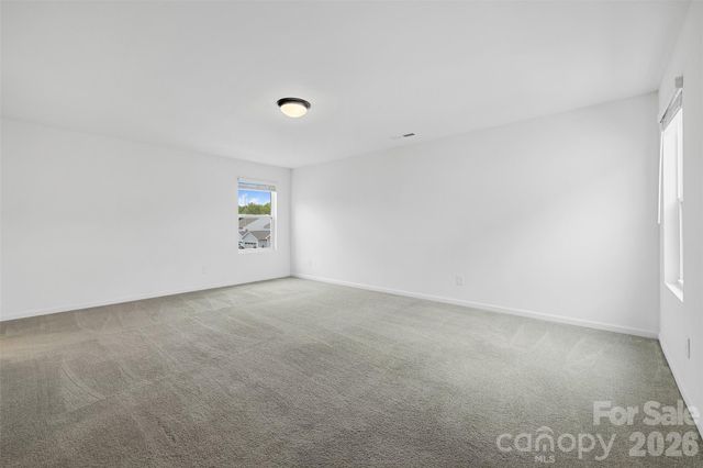 483 Switch Street, York, SC 29745