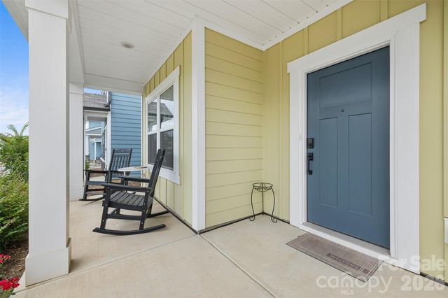 483 Switch Street, York, SC 29745